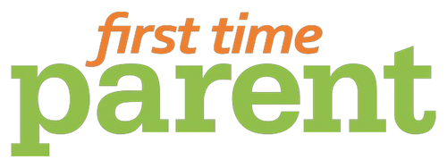 Source logo 1