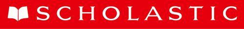 Source logo 1