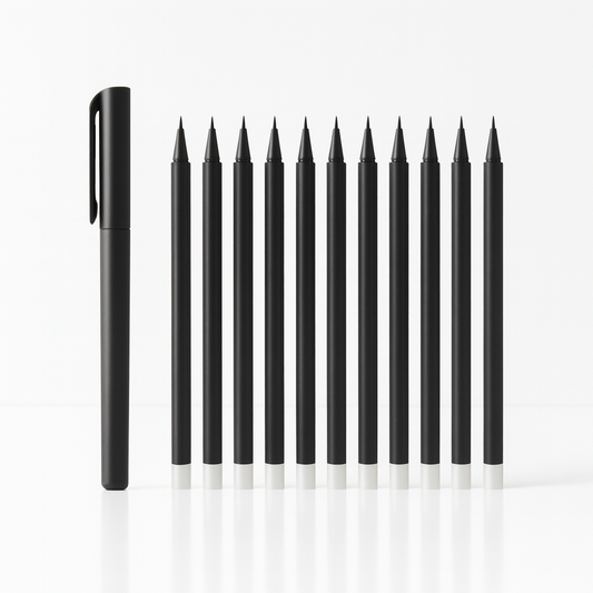 Magic Disappearing Ink Pens