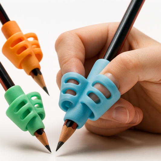 Pen Grip Trainers