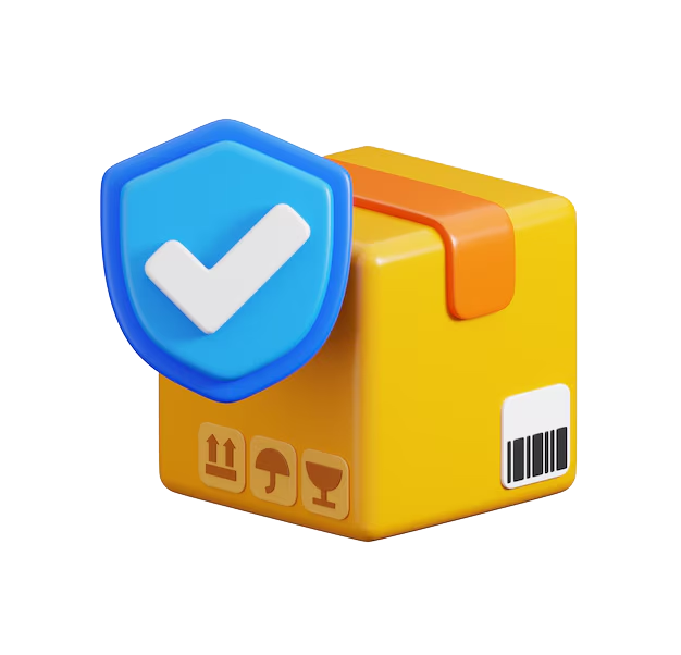 Shipping Protection
