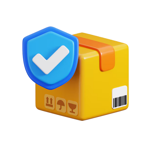Shipping Protection