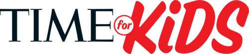 Source logo 1